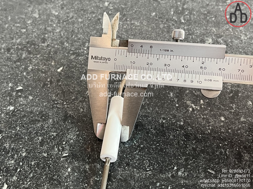 Riello Electrode 3005593(11)